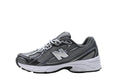 New Balance 740 Gray / Black