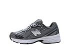 New Balance 740 Gray / Black