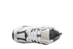 New Balance 530 Beige / Black