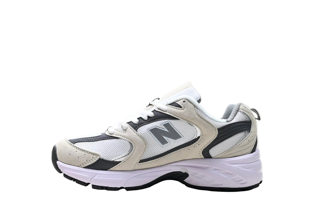 New Balance 530 Beige / Black