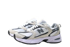 New Balance 530 Beige / Black