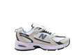 New Balance 530 Beige / Black