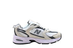 New Balance 530 Beige / Black