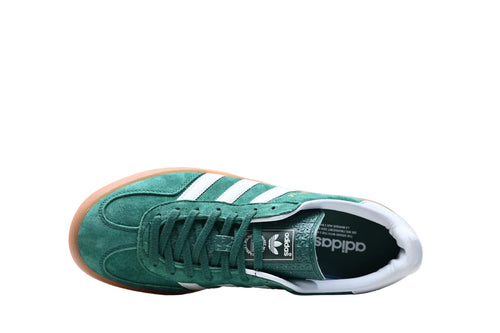 Adidas Gazelle Indoor Geen