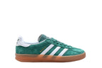 Adidas Gazelle Indoor Geen