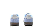 Adidas Gazelle Indoor Bluish-Gray