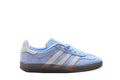 Adidas Gazelle Indoor Bluish-Gray