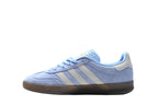 Adidas Gazelle Indoor Bluish-Gray