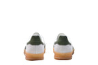 Adidas Gazelle Indoor Grey-Leight