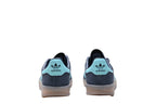 Adidas Gazelle Indoor Bluish / Dark Gray
