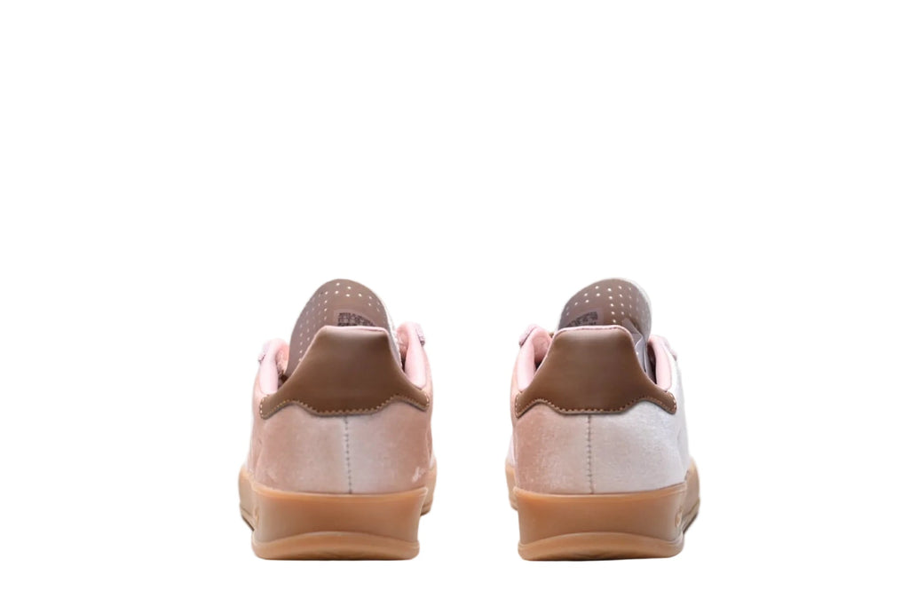 Adidas Gazelle Indoor Light Pink