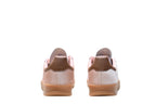 Adidas Gazelle Indoor Light Pink
