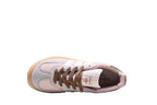 Adidas Gazelle Indoor Light Pink