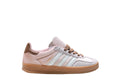 Adidas Gazelle Indoor Light Pink