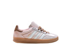 Adidas Gazelle Indoor Light Pink