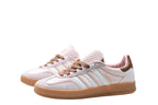 Adidas Gazelle Indoor Light Pink