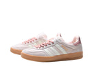 Adidas Gazelle Indoor Pink