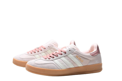 Adidas Gazelle Indoor Pink