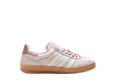 Adidas Gazelle Indoor Pink