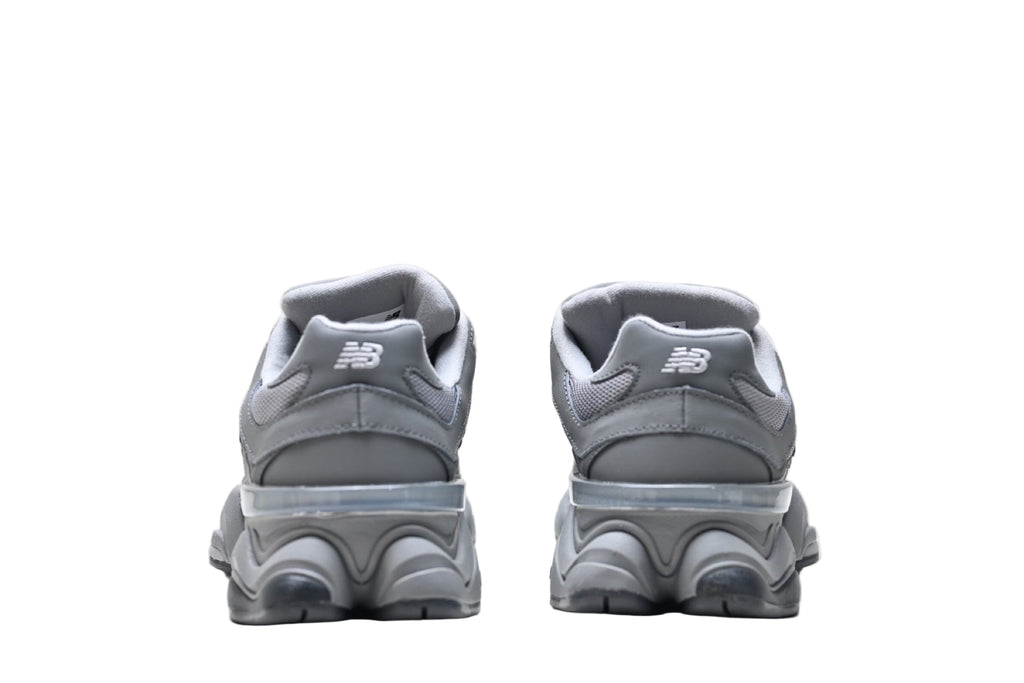New Balance 9060 Grey