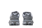 New Balance 9060 Grey