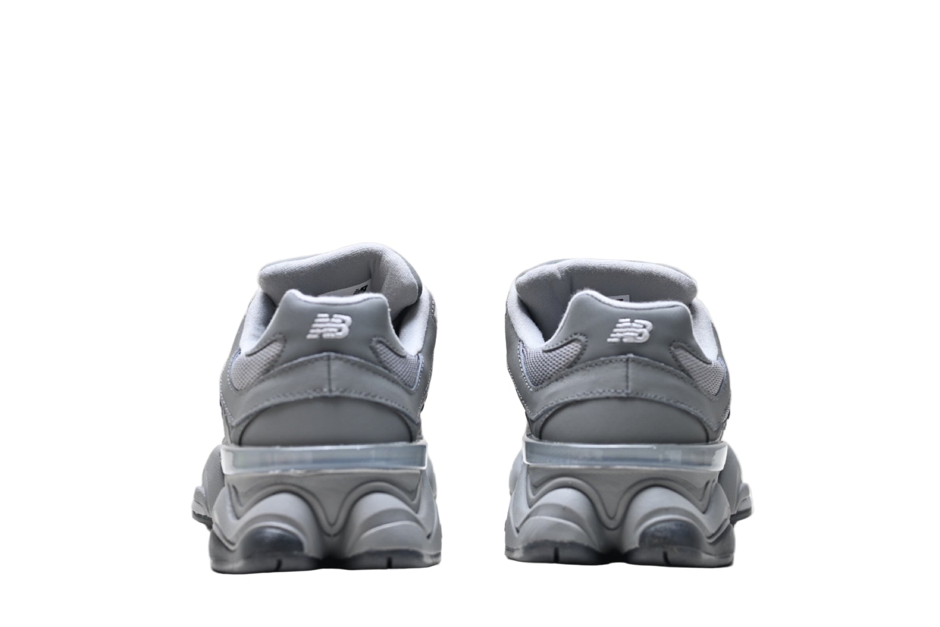 New Balance 9060 Grey