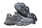 New Balance 9060 Grey