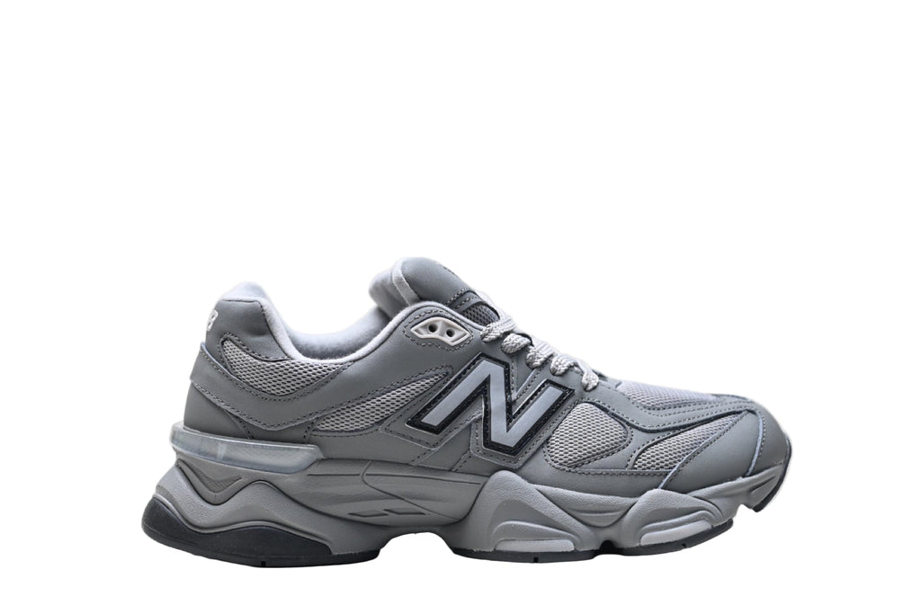 New Balance 9060 Grey