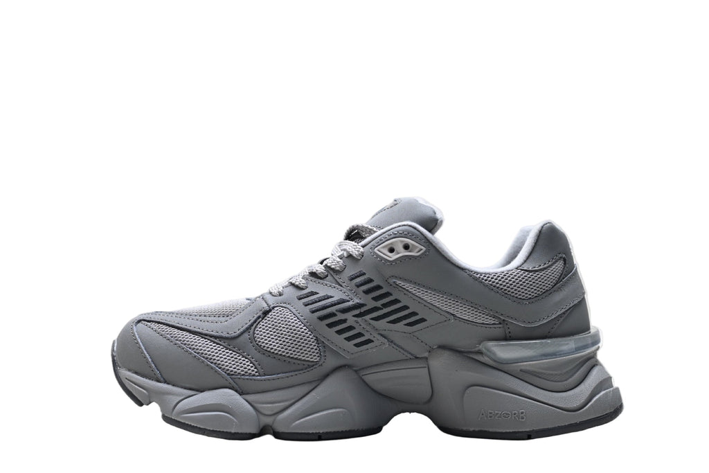 New Balance 9060 Grey