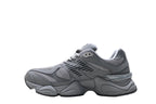 New Balance 9060 Grey