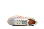 Adidas Gazelle Indoor Platinum