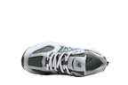 New Balance 530 Silver / Grey