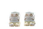 New Balance 9060 White / Beige