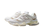 New Balance 9060 White / Beige