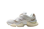 New Balance 9060 White / Beige