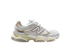 New Balance 9060 White / Beige