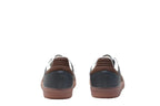 Adidas Samba OG Dark Blue / Brown