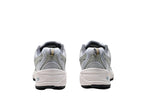 New Balance 530 Silver / Green