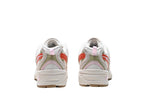 New Balance 530 White / Red / Pink