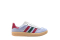 Adidas Gazelle Indoor Gray - Light