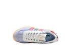 Adidas Gazelle Indoor Gray - Light