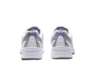 New Balance 740 White / Purple