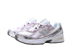 New Balance 740 White / Purple