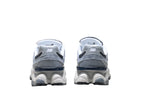 New Balance 9060 Blue