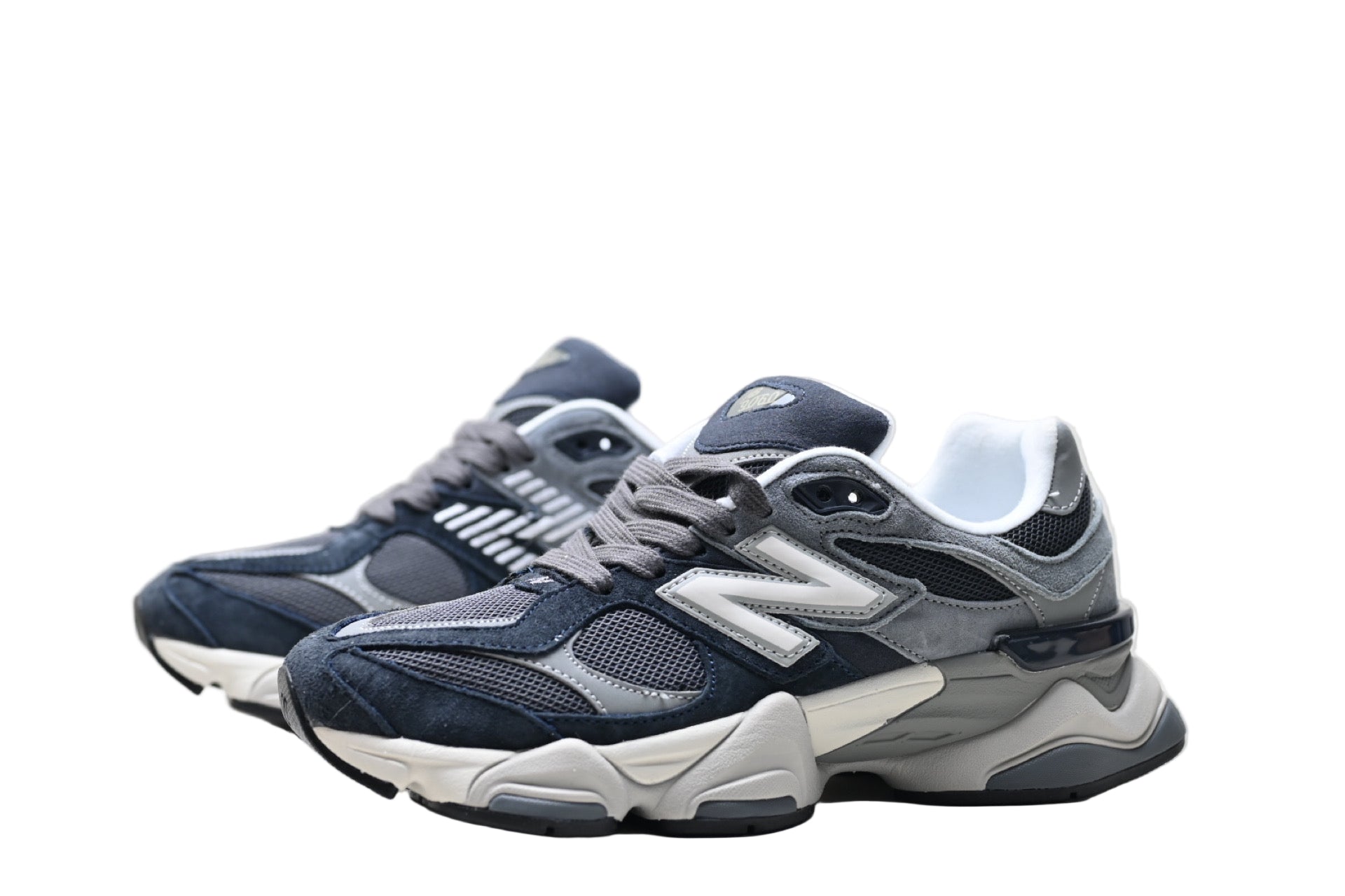 New Balance 9060 Blue