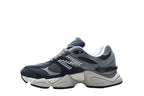 New Balance 9060 Blue