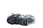 New Balance 9060 Blue