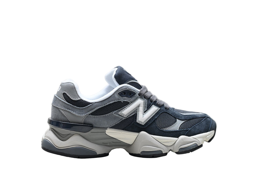 New Balance 9060 Blue
