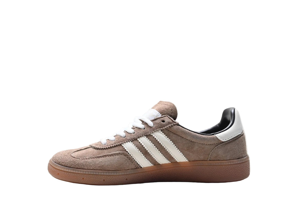 Adidas Spezial Brown