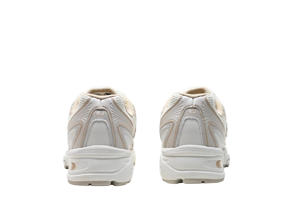 New Balance 740 White / Gold